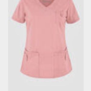 Butter soft Uniform set